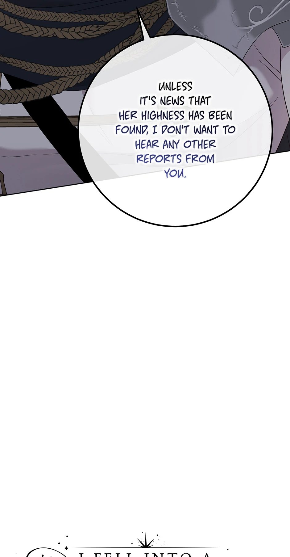 It Looks Like I've Fallen into the World of a Reverse Harem Game Chapter 154 12